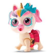 Animal Diver Surprise My Pet que faz xixi