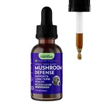 Animal Essentials Super Immune Suporte Imunológico para Cães e Gatos 30ml
