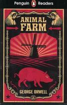 Animal Farm-3 - MACMILLAN DO BRASIL