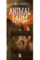 Animal Farm - BOOKSELLER EDITORA