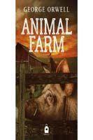 Animal Farm Animal Farm