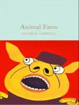Animal farm Animal farm