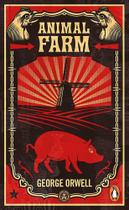 Animal Farm - PENGUIN UK