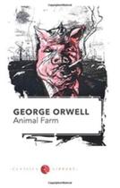 Animal Farm Animal Farm
