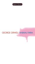Animal Farm Animal Farm