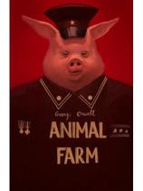Animal farm