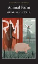 Animal farm - WORDSWORTH EDITIONS LIMITED