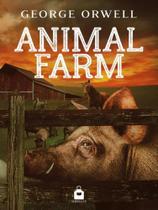 Animal farm Animal farm