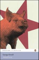 Animal farm Animal farm