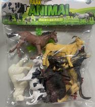 Animal Fenda Borracha Cavalo Porco Vaca Cachorro Animal Fenda Borracha Cavalo Porco Vaca Cachorro