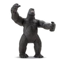 Animal Gorila King Kong 24cm - Beetoys 500