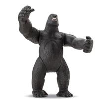 Animal Gorila King Kong 24Cm - Beetoys