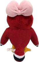 Animal Leaf 8" Plush 2022 Novo Personagem do Jogo Transversal Seri Animal Leaf 8" Plush 2022 Novo Personagem do Jogo Transversal Seri