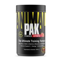 Animal Pack - 600g - Universal Nutrition