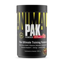 Animal Pack Powder (300g) - Universal Nutrition Sabor:NeutroTamanho:ÚnicoGénero:Masculino