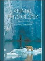 Animal physiology - SINAUER ASSOCIATES