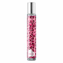 Animal Pink Ciclo Cosméticos Perfume Feminino EDC