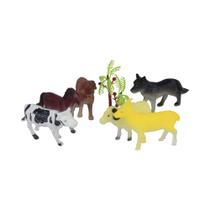 Animal Selva Le Animal Selva Le