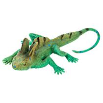 Animal soft iguana 27cm 842987 Animal soft iguana 27cm 842987