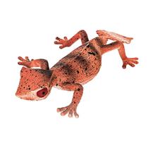 Animal soft lagartixa 19cm 842985 Animal soft lagartixa 19cm 842985