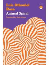 Animal spiral