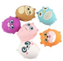 Animal Squeeze - WS Toys