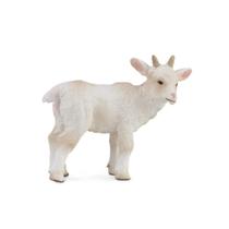 Animal Toy Collecta Standing Kid Goat