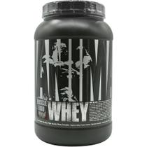Animal Whey 907 g - Universal Nutrition Animal Whey 907 g - Universal Nutrition