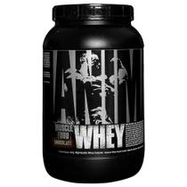 Animal Whey 907 g - Universal Nutrition Animal Whey 907 g - Universal Nutrition