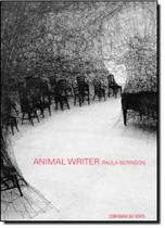 Animal Writer Animal Writer