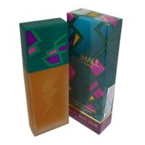 Animale Eau De Parfum 100ml Feminino