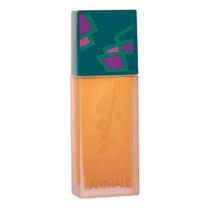 Animale Eau de Parfum - Perfume Feminino 30ml