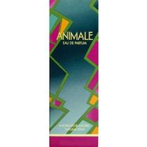 Animale Eau de Parfum - Perfume Feminino 50ml Animale Eau de Parfum - Perfume Feminino 50ml