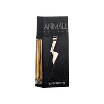 Animale For Men Eau de Toilette - Perfume Masculino 30ml