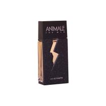 Animale For Men EDT Perfume Masculino 100ml