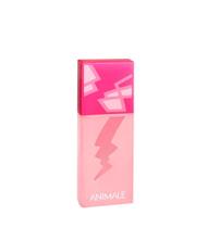 Animale love fem edp 100ml Animale love fem edp 100ml