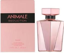 Animale Seduction Edp Fem 100 Ml