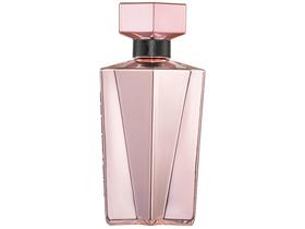 Animale Seduction Femme Eau De Parfum 100ml Feminino