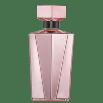 Animale seduction femme edp 100ml