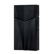 Animale Seduction For Men Eau de Toilette - Perfume Masculino 30ml