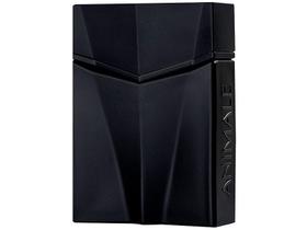 Animale Seduction For Men Eau de Toilette - Perfume Masculino 30ml