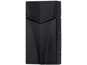 Animale Seduction Homme Eau de Toilette 100ml Masculino