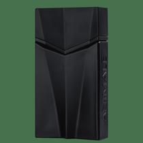 Animale Seduction Homme Eau de Toilette - Perfume Masculino 100ml Animale Seduction Homme Eau de Toilette - Perfume Masculino 100ml