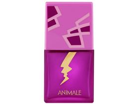 Animale Sexy Eau de Perfume - Perfume Feminino 30ml Animale Sexy Eau de Perfume - Perfume Feminino 30ml
