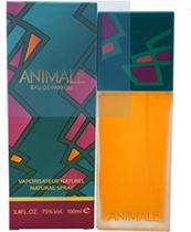 Animale Sexy Edp Fem 100 Ml