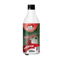 Animalove Basic Condicionador Melancia 500ml