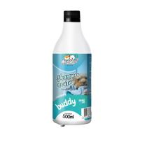 Animalove Basic Shampoo Neutro Buddy 500ml