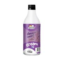 Animalove Basic Shampoo Neutro Dream 500ml