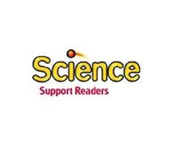 Animals, Support - Houghton Mifflin Science - Level 1 - Chapter 2