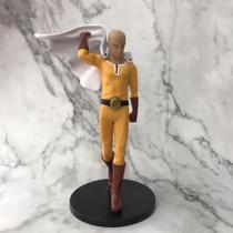 Anime 1 Pch-Man Tornado Sasujama